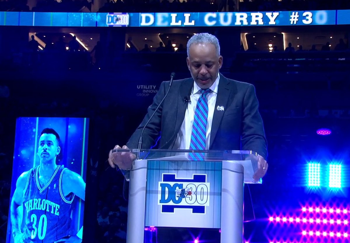 r/CharlotteHornets tweet media