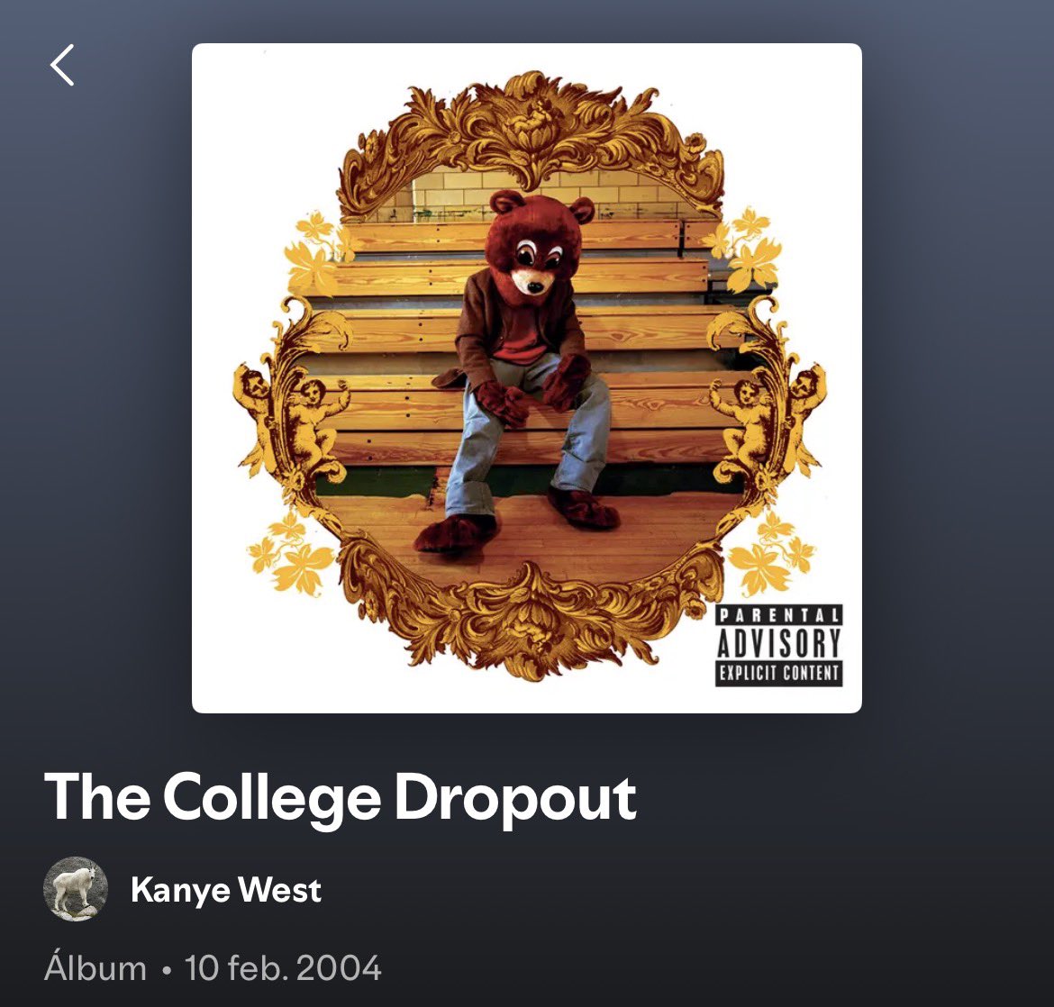 sofia☆ tweet media