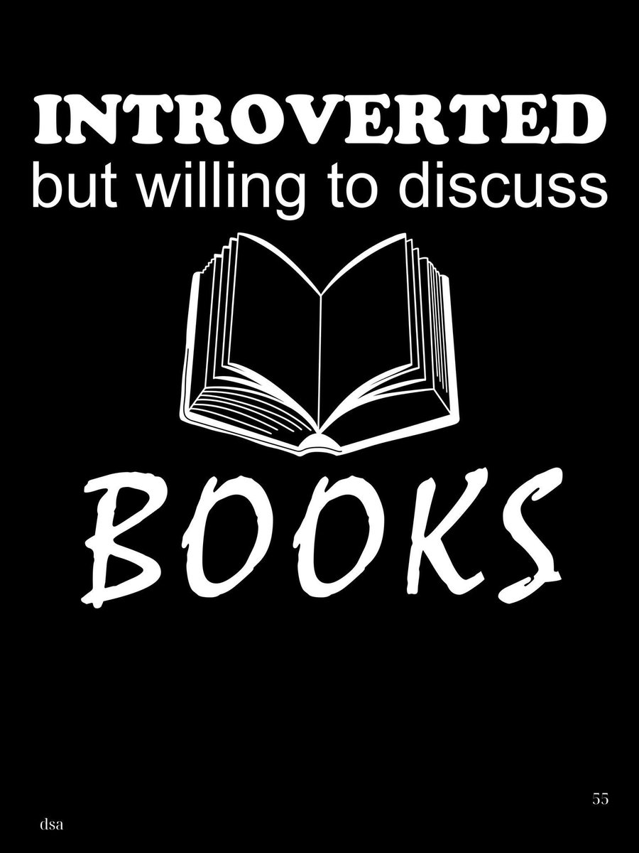 Devon Stearns tweet media