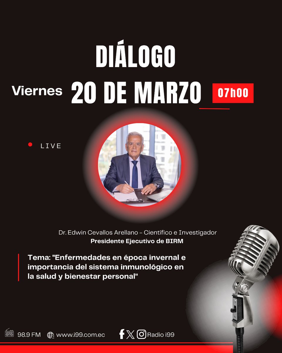 Alberto Quintana tweet media