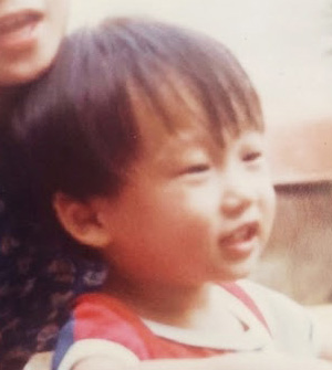 RightMan tweet media