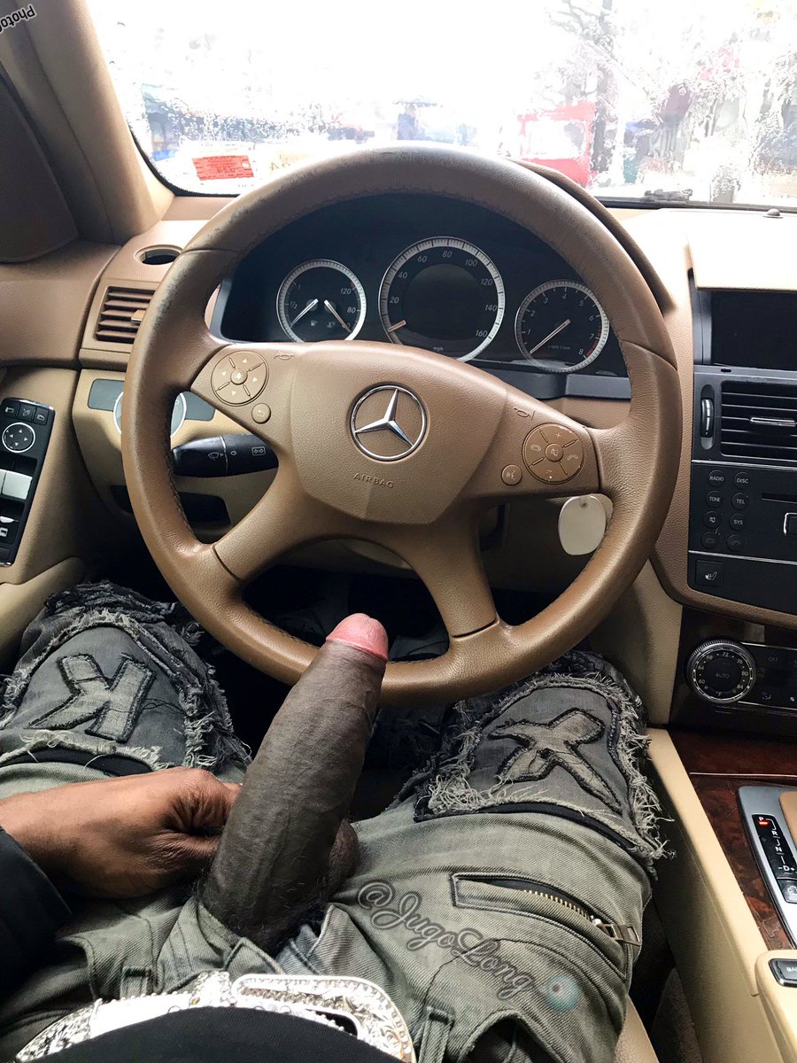 BLACK APEX tweet media