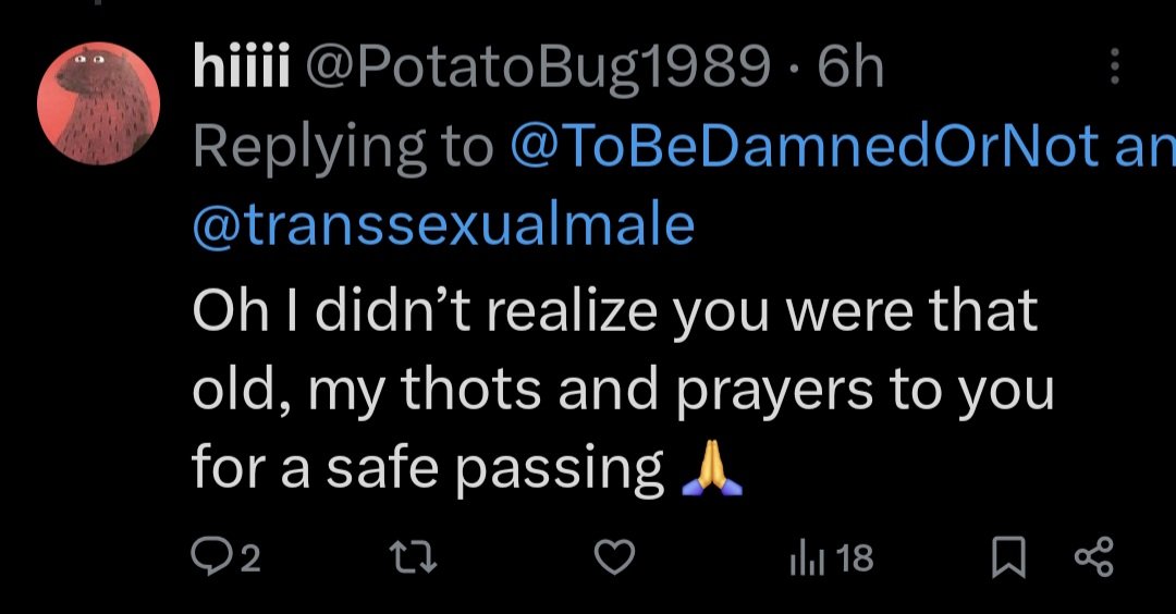 DamnedNation 🏴󠁧󠁢󠁥󠁮󠁧󠁿 tweet media