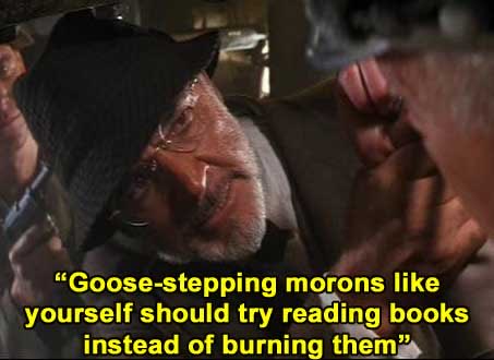 Duke Skywalker, Ex-farmer tweet media