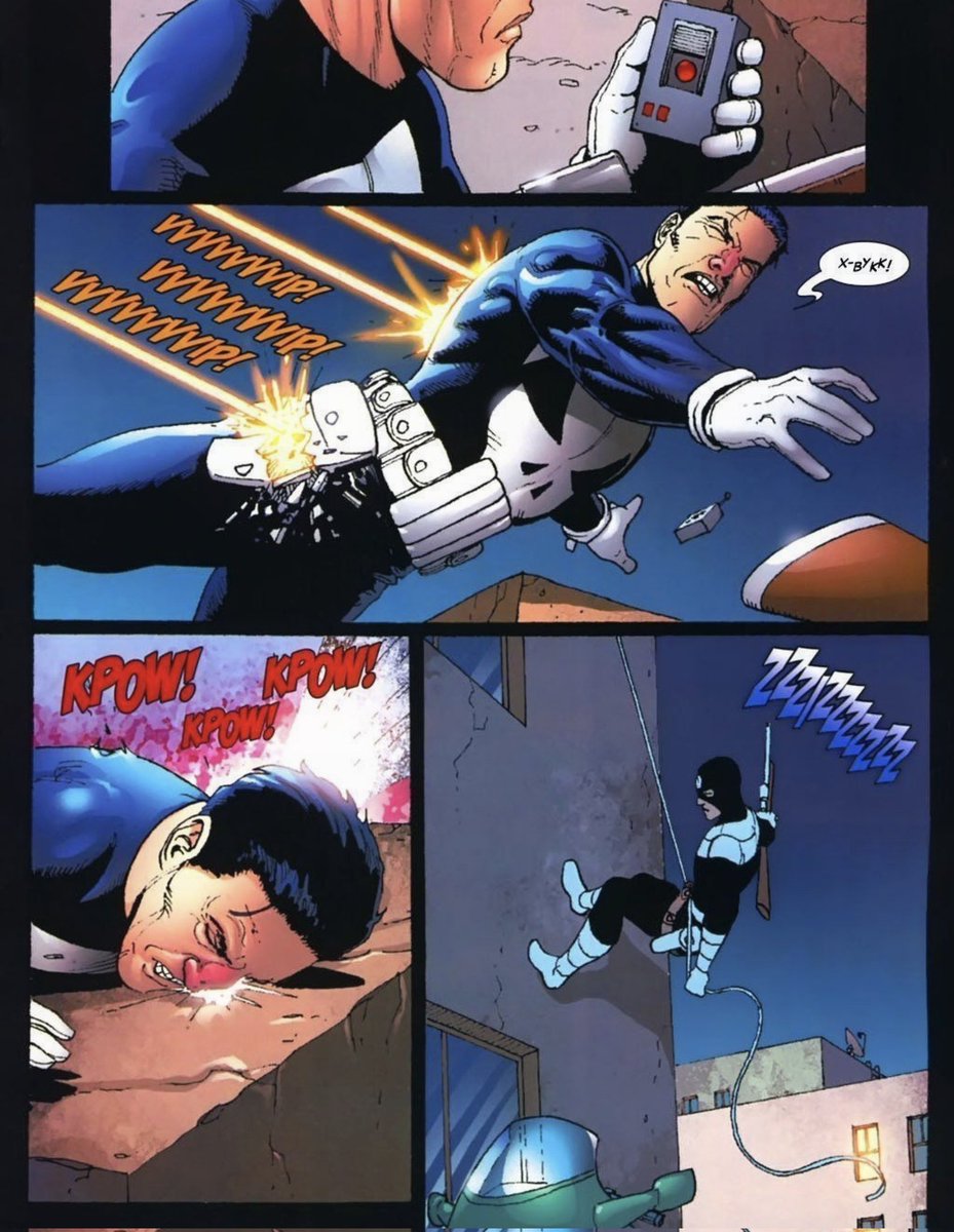 🥩 Spring Tea / comms closed tweet media