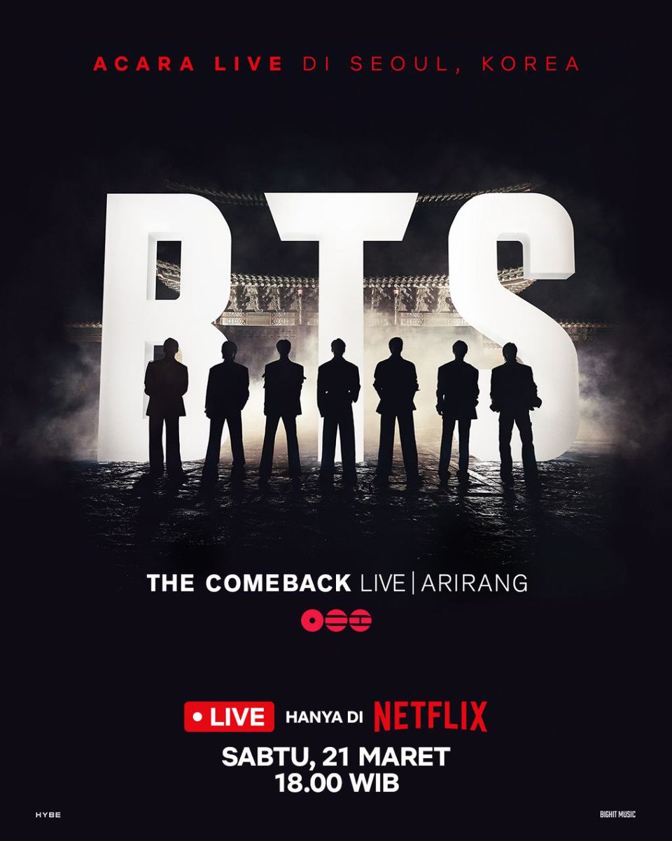 chanell'promosi tweet media