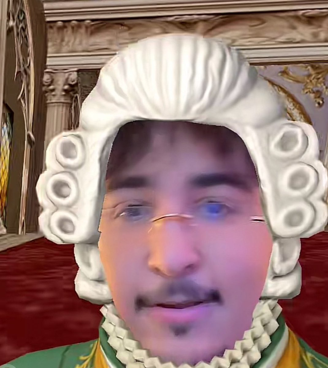 Max YazeedQ tweet media