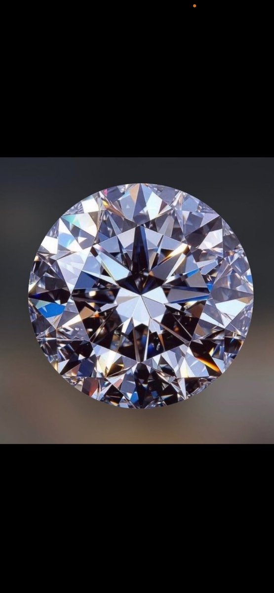 The Boy Smooth 🙏🏽 tweet media