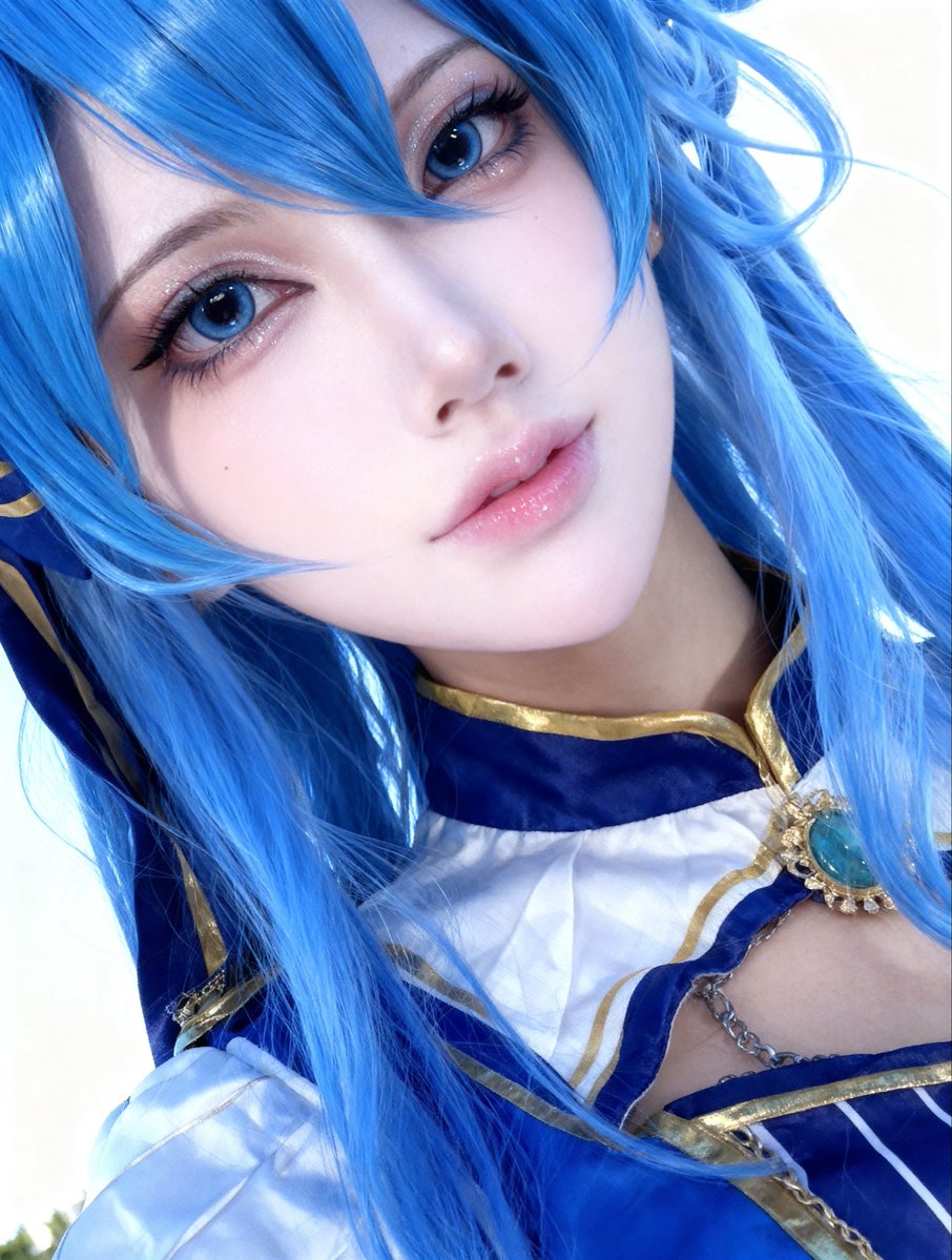 well :𓆸 tweet media