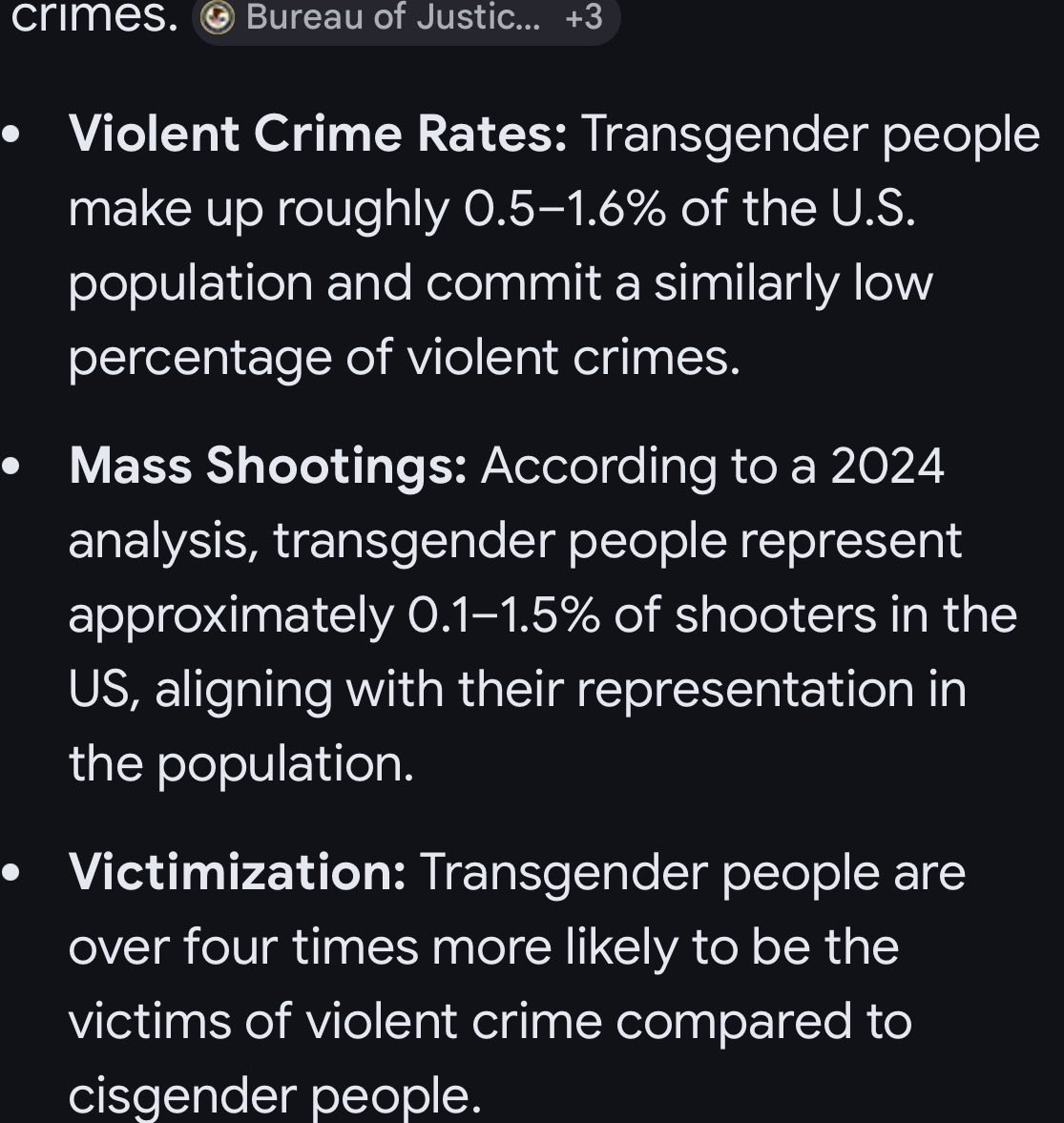 Chrisanthemum tweet media