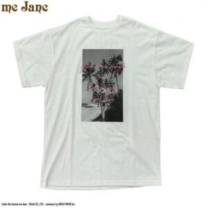 shimapatobu's tweet photo. アベイル『me Jane（ミージェーン）』コラボ！夏コーデが2026年3月20日（金・祝）より新発売！品番、種類まとめ！

https://t.co/idSzwKQ6Uz

#meJane　＃ミージェーン
#アベイル　#しまむら　#しまむらコラボ　#しまパト https://t.co/9XBcIol0bo