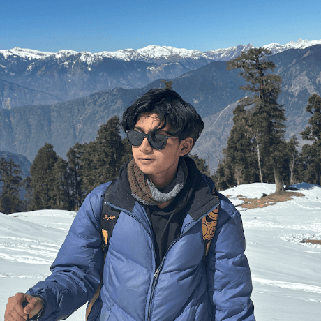 Elixir Tech Community tweet media