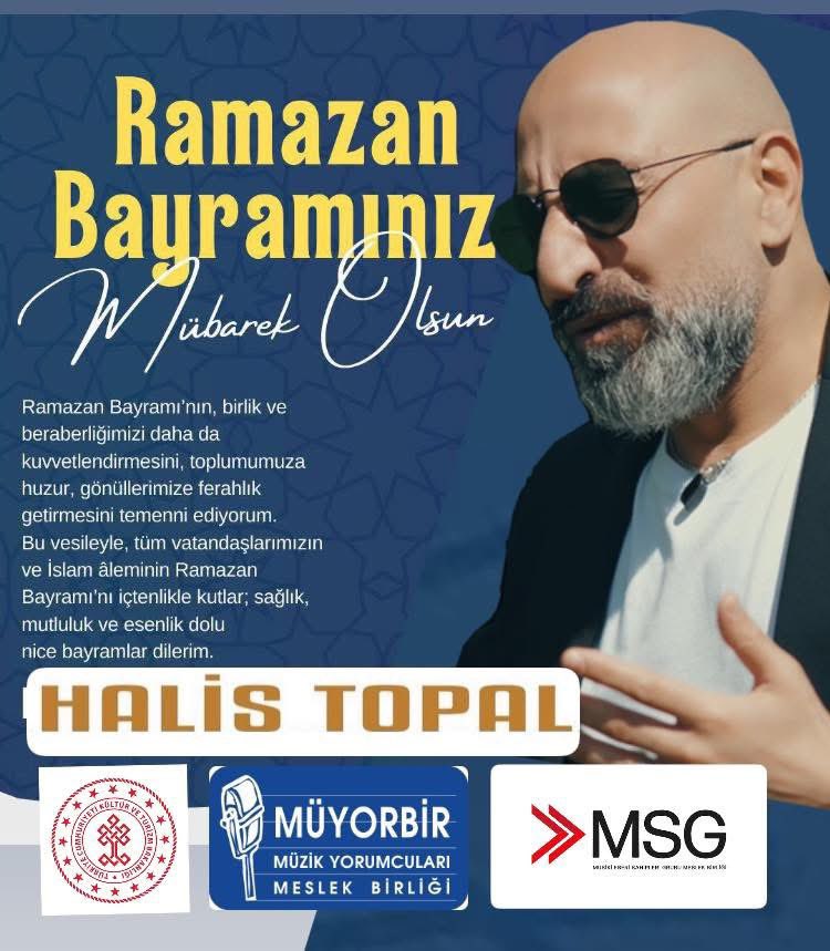 HalisTopal's tweet photo. HAYIRLI NURLU BİR BAYRAM DİLİYORUM ….
#sonbaharyaylası
#yetmedimi
#yandım
#beneriyorum
#halistopal erzurum hınıs dadaş tekman istanbul oltu narman karayazı pasinler aşkale karaçoban çat ispir hasankale köprüköy horasan ılıca olur pazaryolu şenkaya tortum uzundere https://t.co/o0rrEajAd3