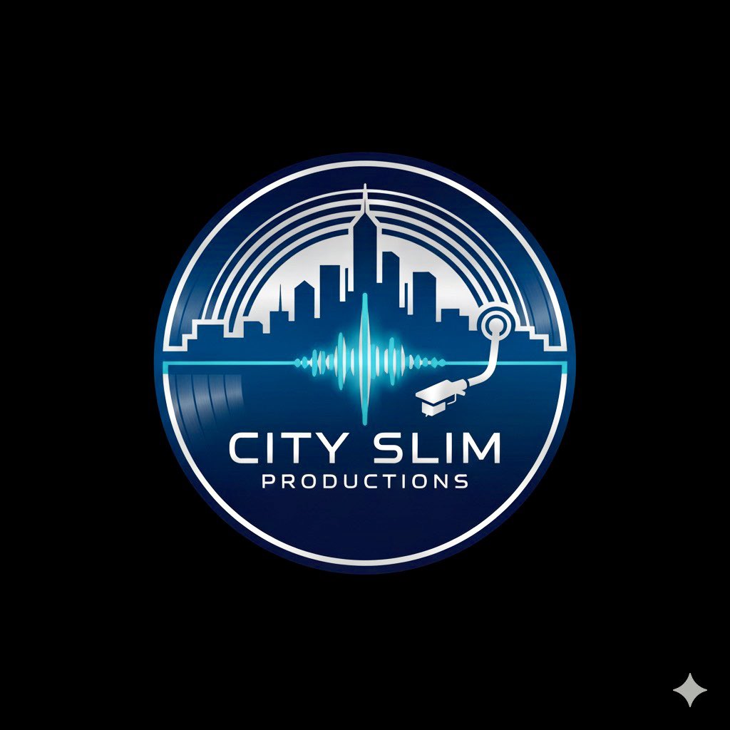 Trapper23 tweet media