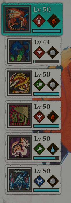 Tsuki 🫧 tweet media