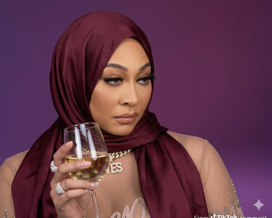 Juan crow Sr tweet media