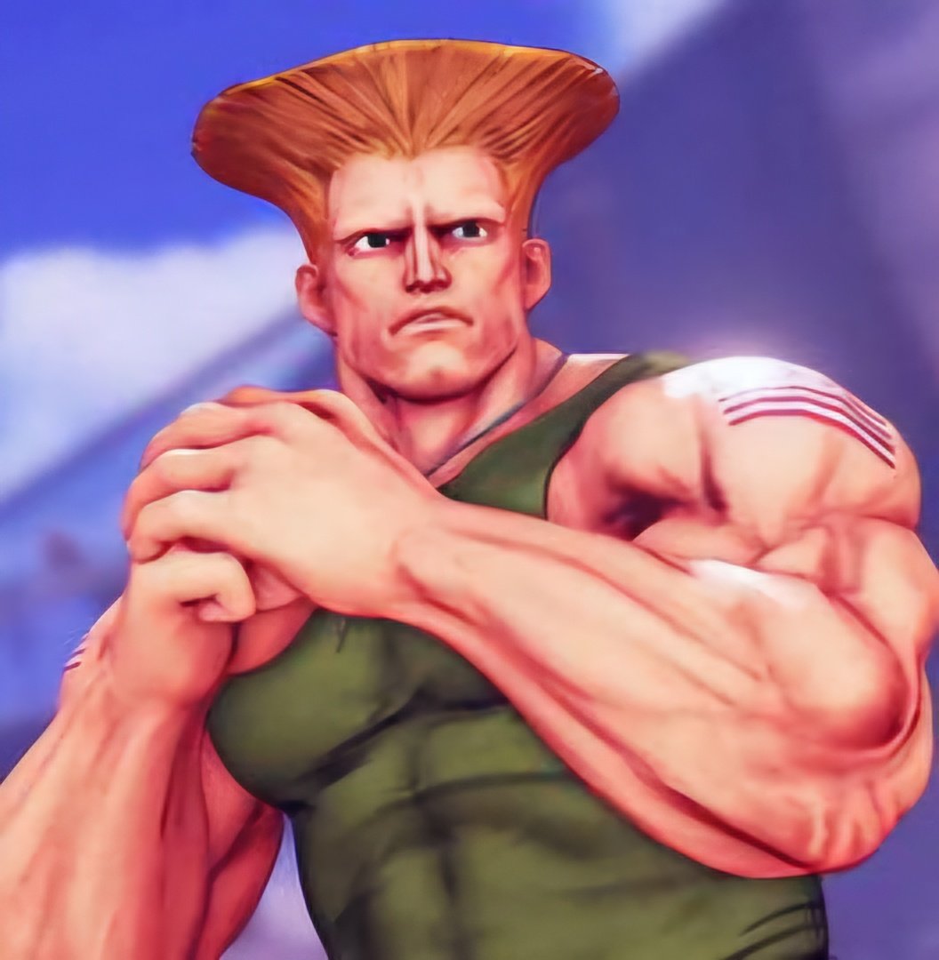 DavidMeetsNet tweet media