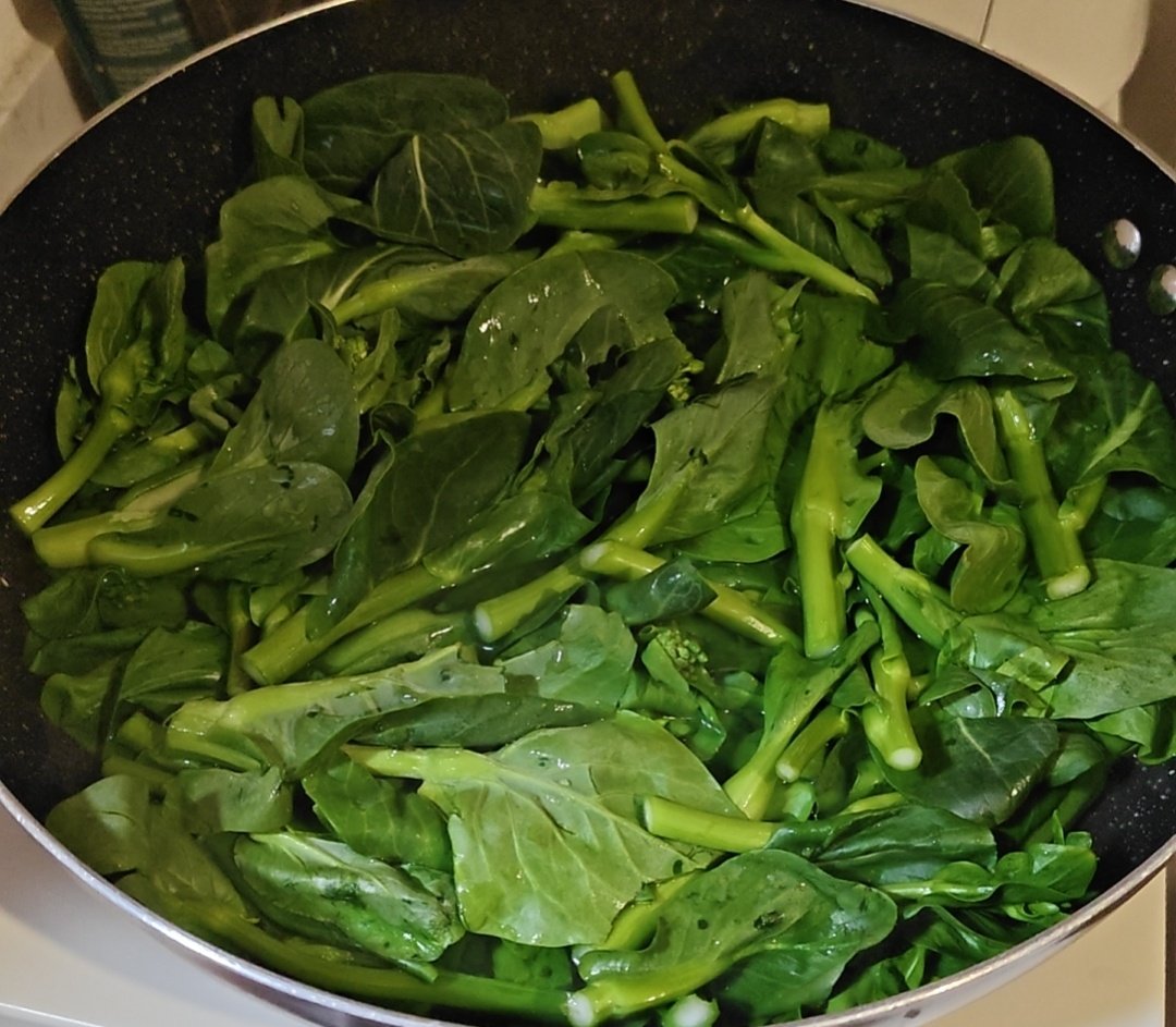 葱油小饼干 tweet media