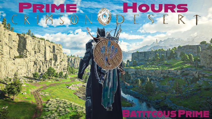 Darth Batitcous 🥷🏿 tweet media