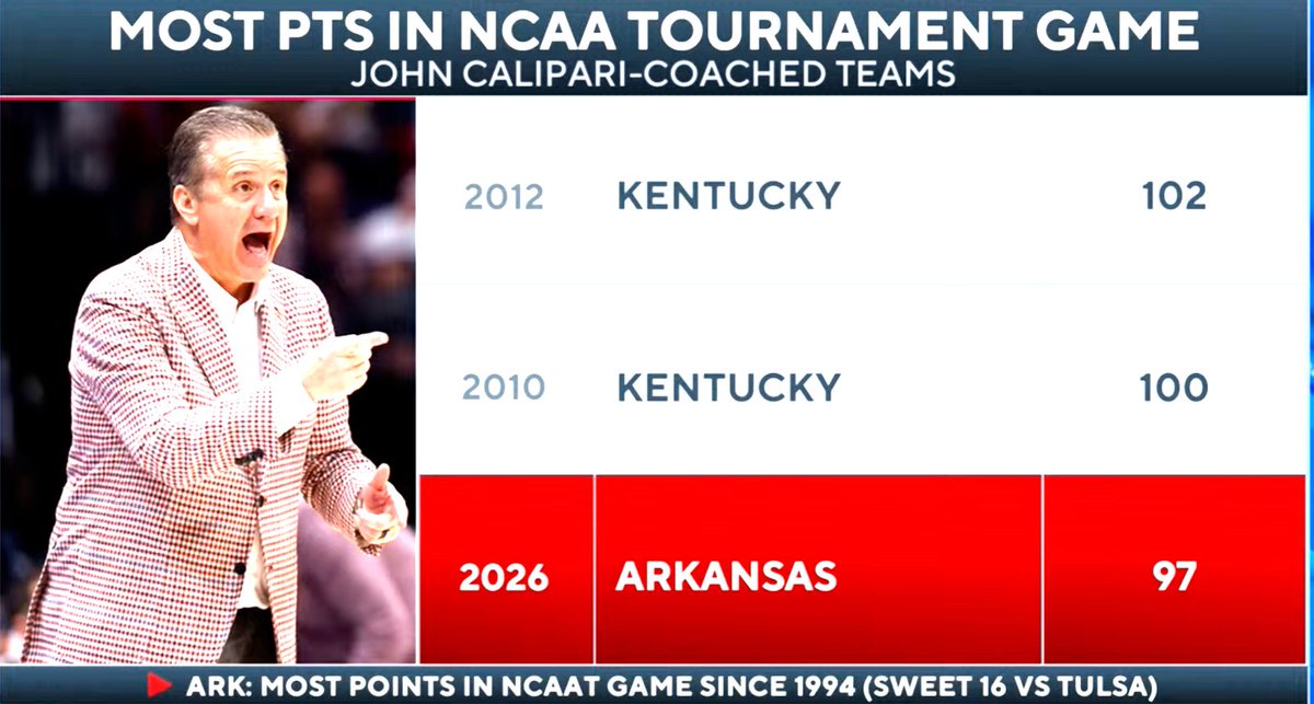 Slackaveli999 tweet media