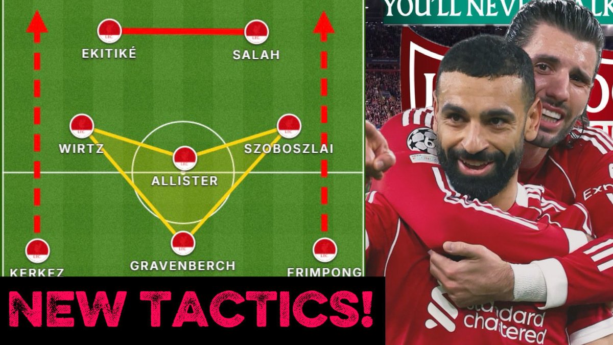 Connor Holden tweet media