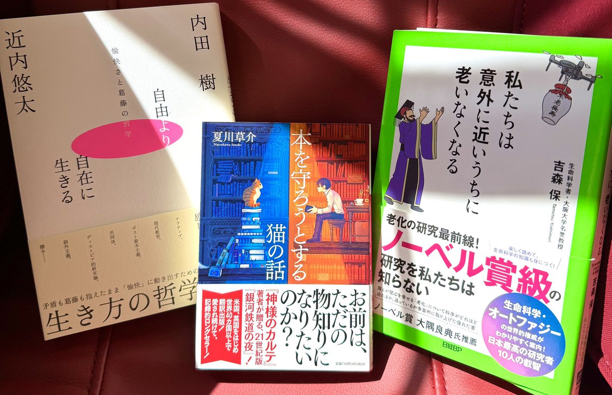 西田政之 tweet media