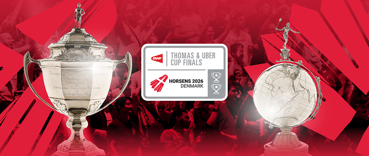 Giarc Nibisna 🌺🇲🇾 tweet media