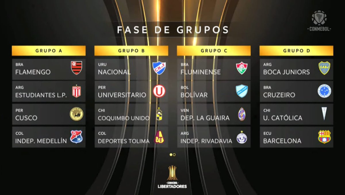 Diego Rueda tweet media