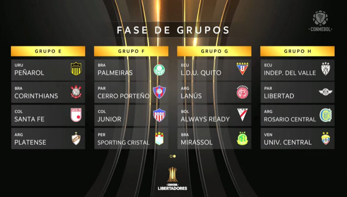 Diego Rueda tweet media