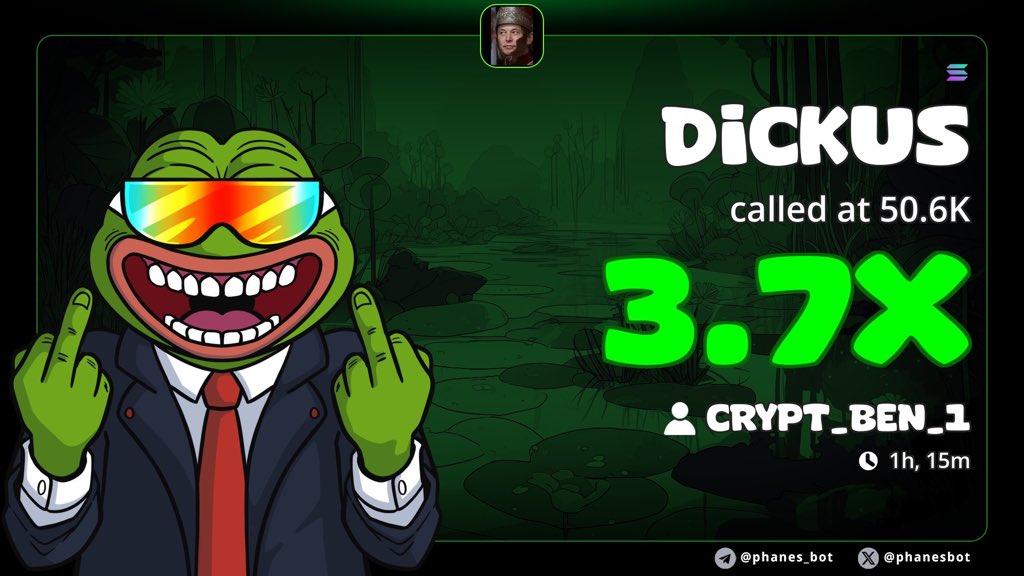 Ben 🍀 tweet media