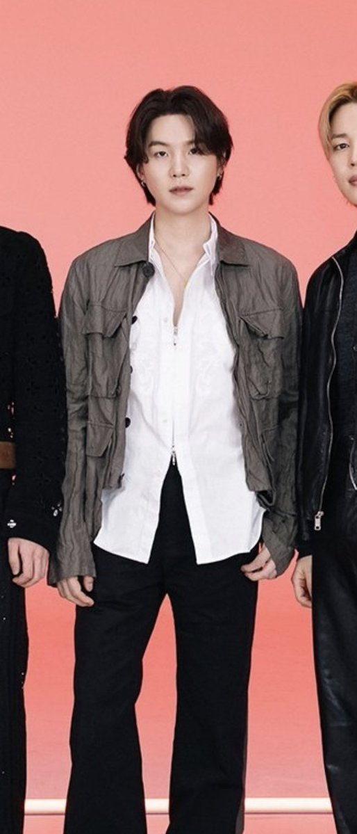 𝙵𝚛𝚊𝚗𝚌𝚎𝚜𝚌𝚊⁷⁼¹ ♡ ⊙⊝⊜ 아포방포 ᴬᴾᴼᴮᴬᴺᴳᴾᴼ tweet media