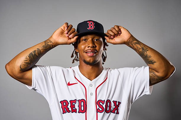 Tyler Milliken tweet media