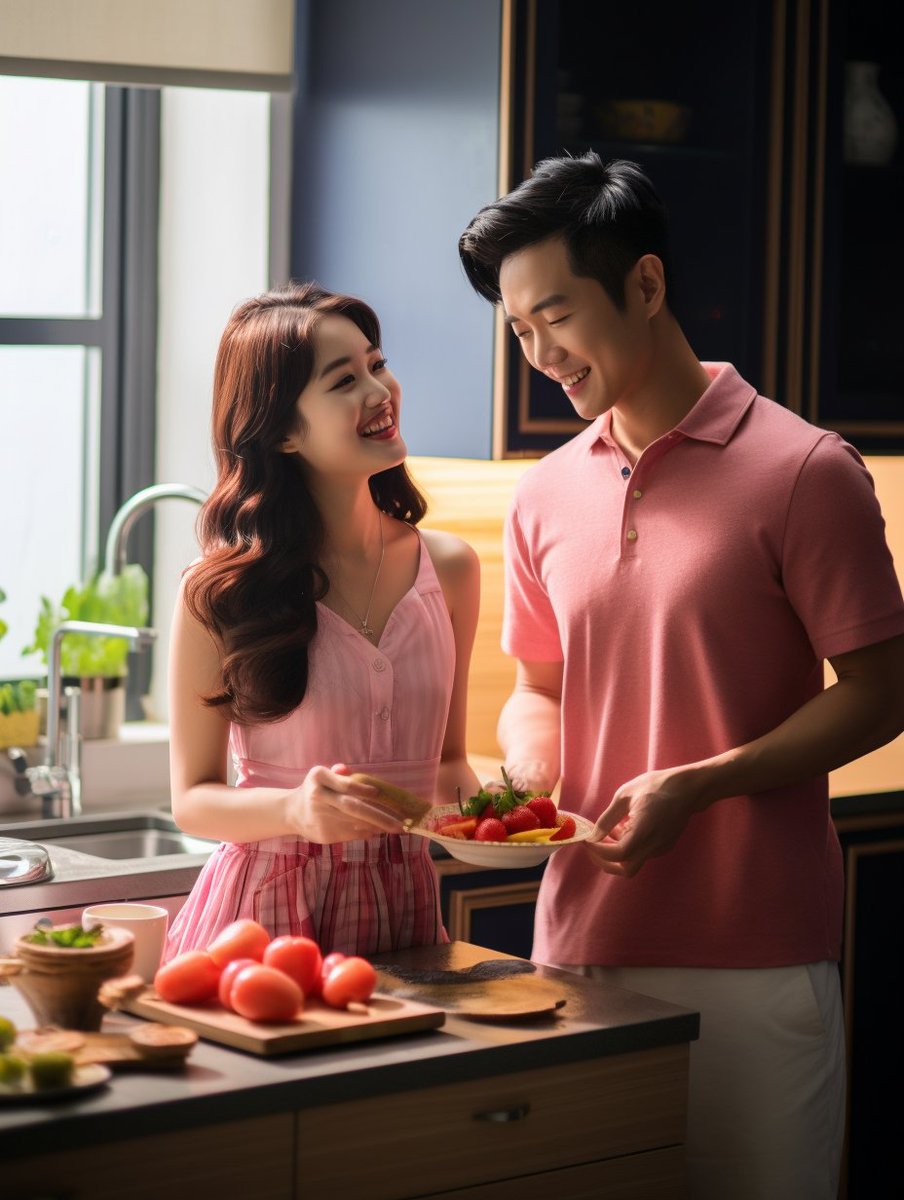 celden margarico tweet media