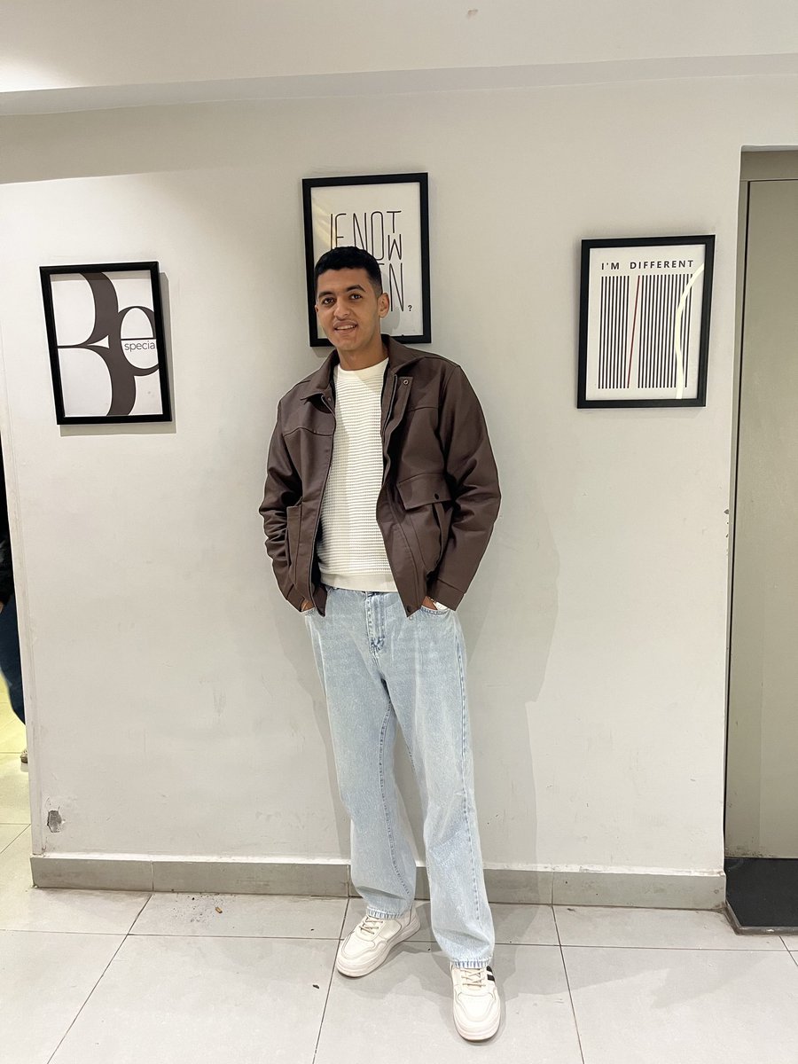 عبستار🥷🏻 tweet media