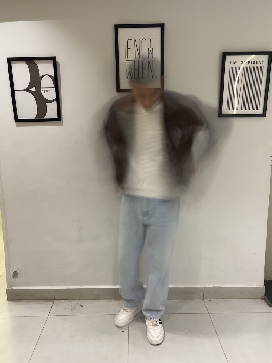 عبستار🥷🏻 tweet media