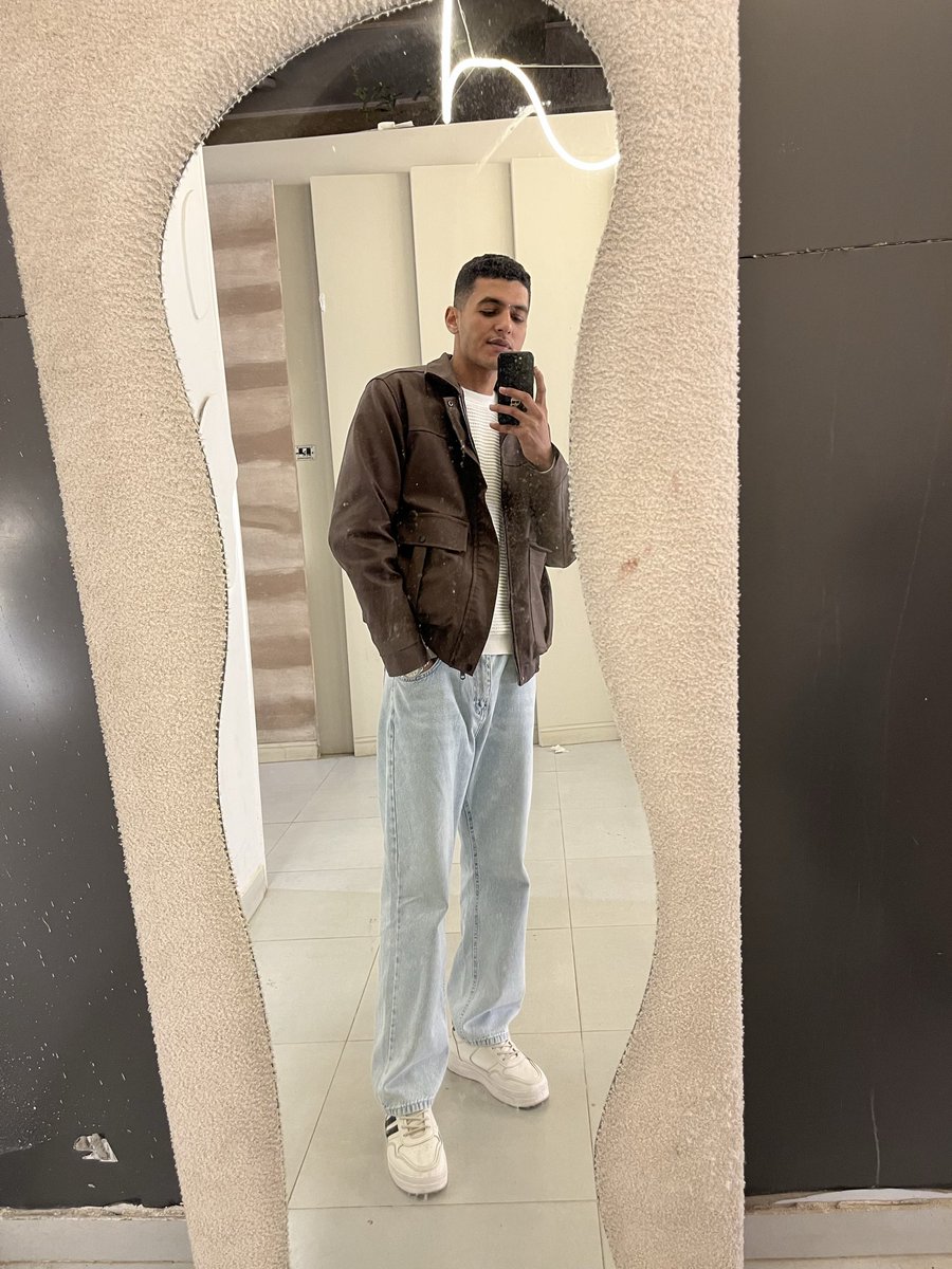 عبستار🥷🏻 tweet media