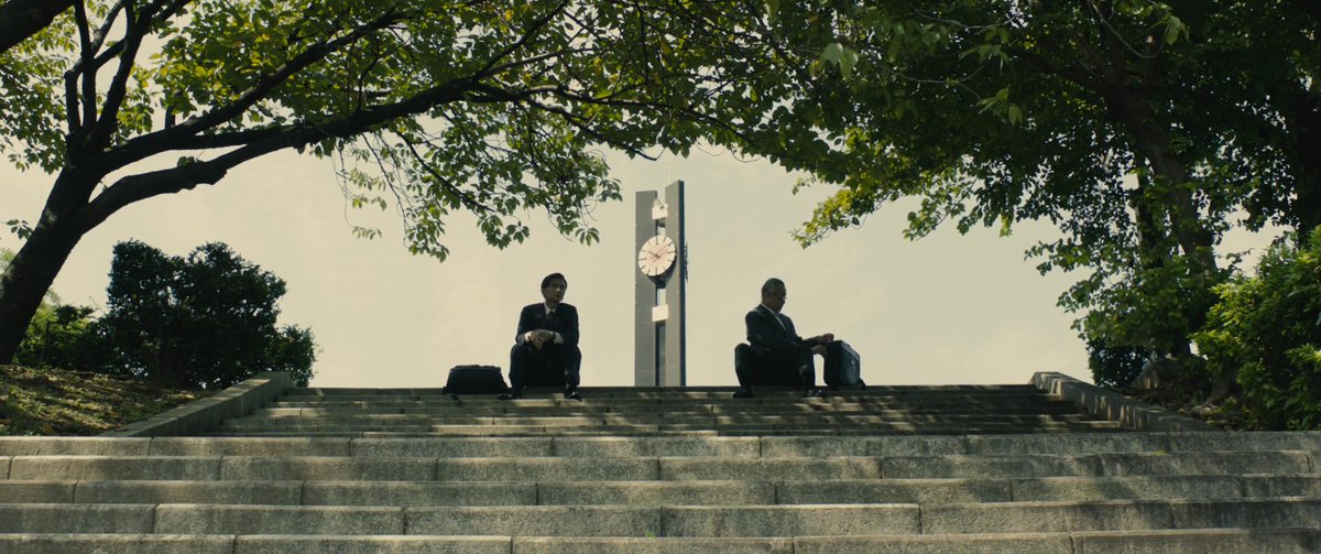 Godzilla Perfect Shots tweet media