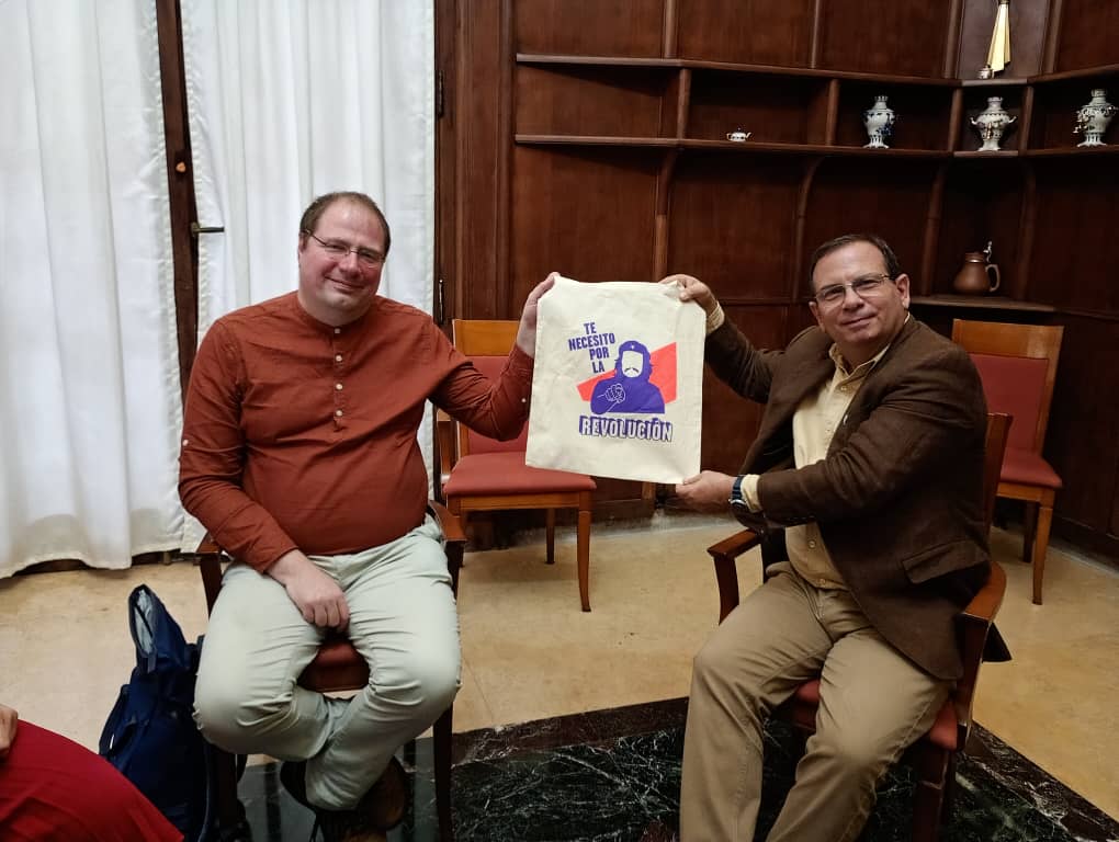 Vincent Boulet tweet media