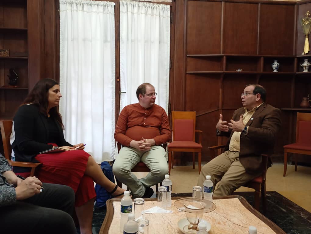 Vincent Boulet tweet media