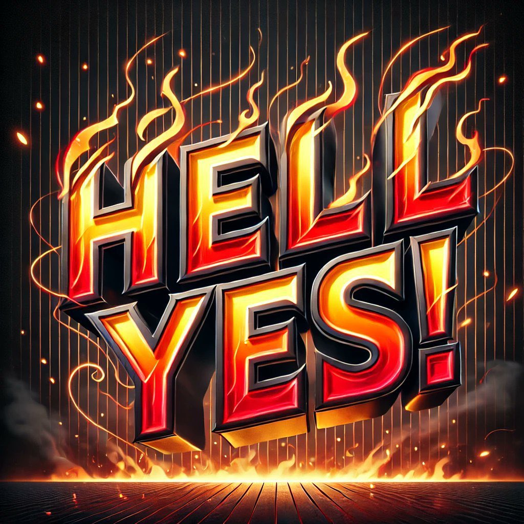 CurlyRed tweet media