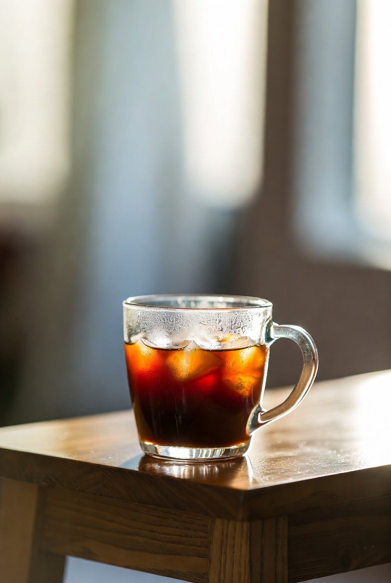 HongCom(홍컴) tweet media