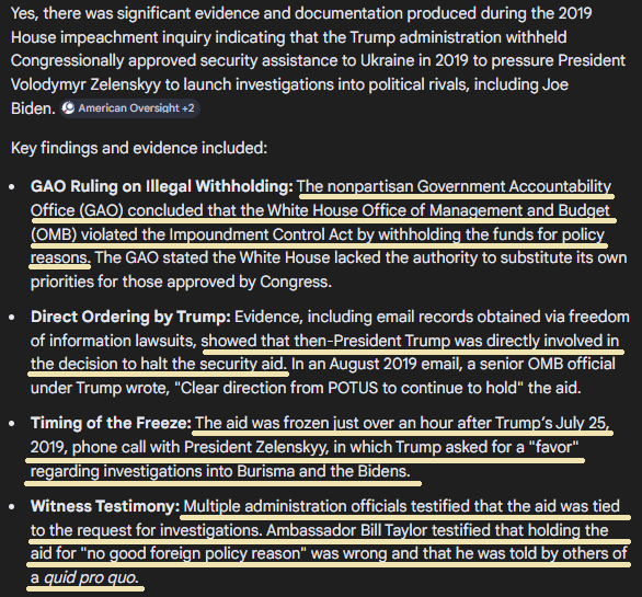 TrumpEpstein2028 tweet media