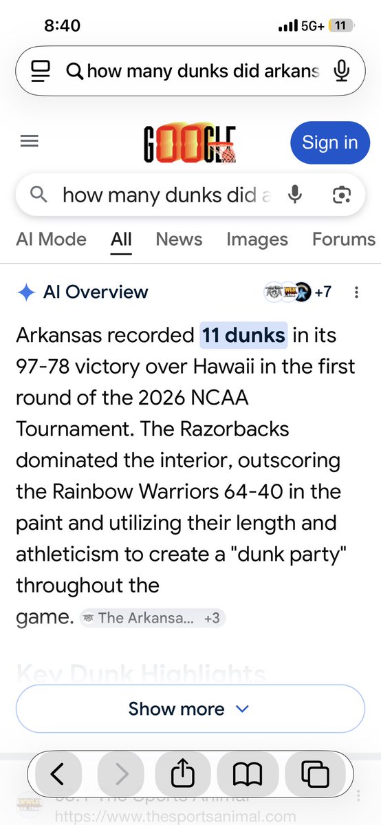 Jimmy Corley tweet media