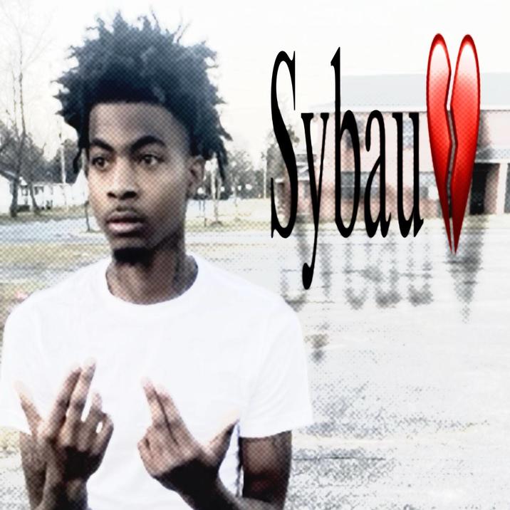 rainworldposting tweet media