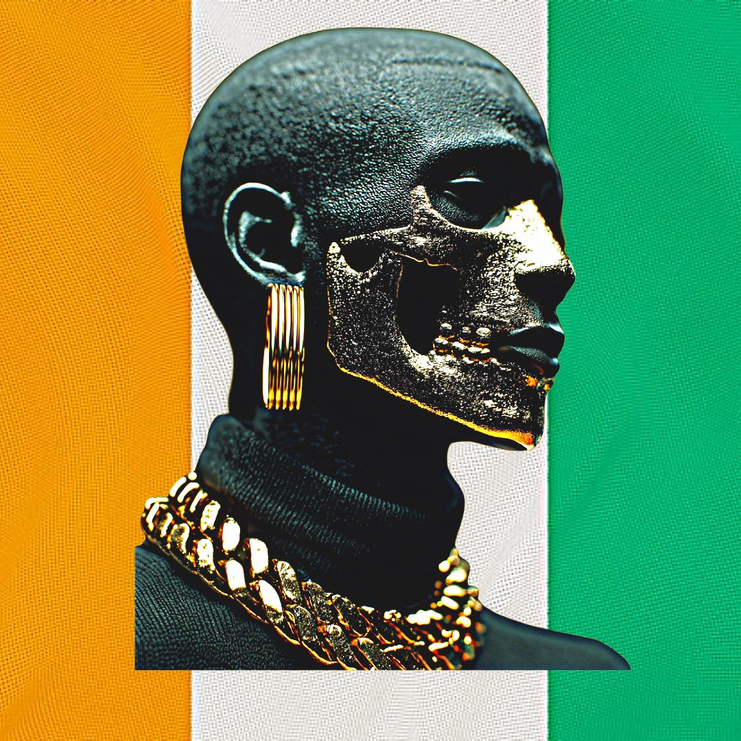 LE GÉMEAUX REEL ⚔️⚔️⚔️ tweet media