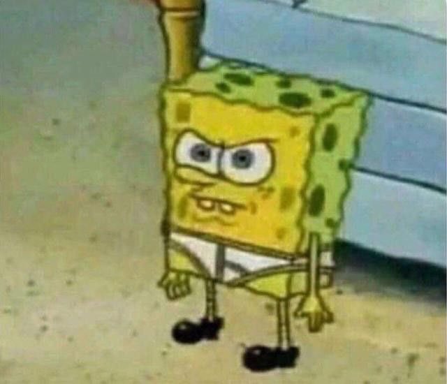 Steph ⋆.𐙚 ̊. nessa in 18 days tweet media