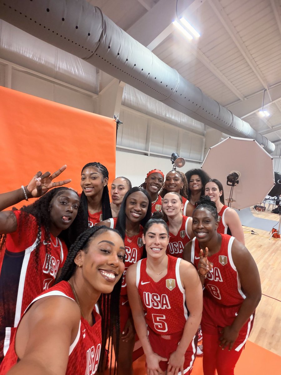 Monique Billings tweet media