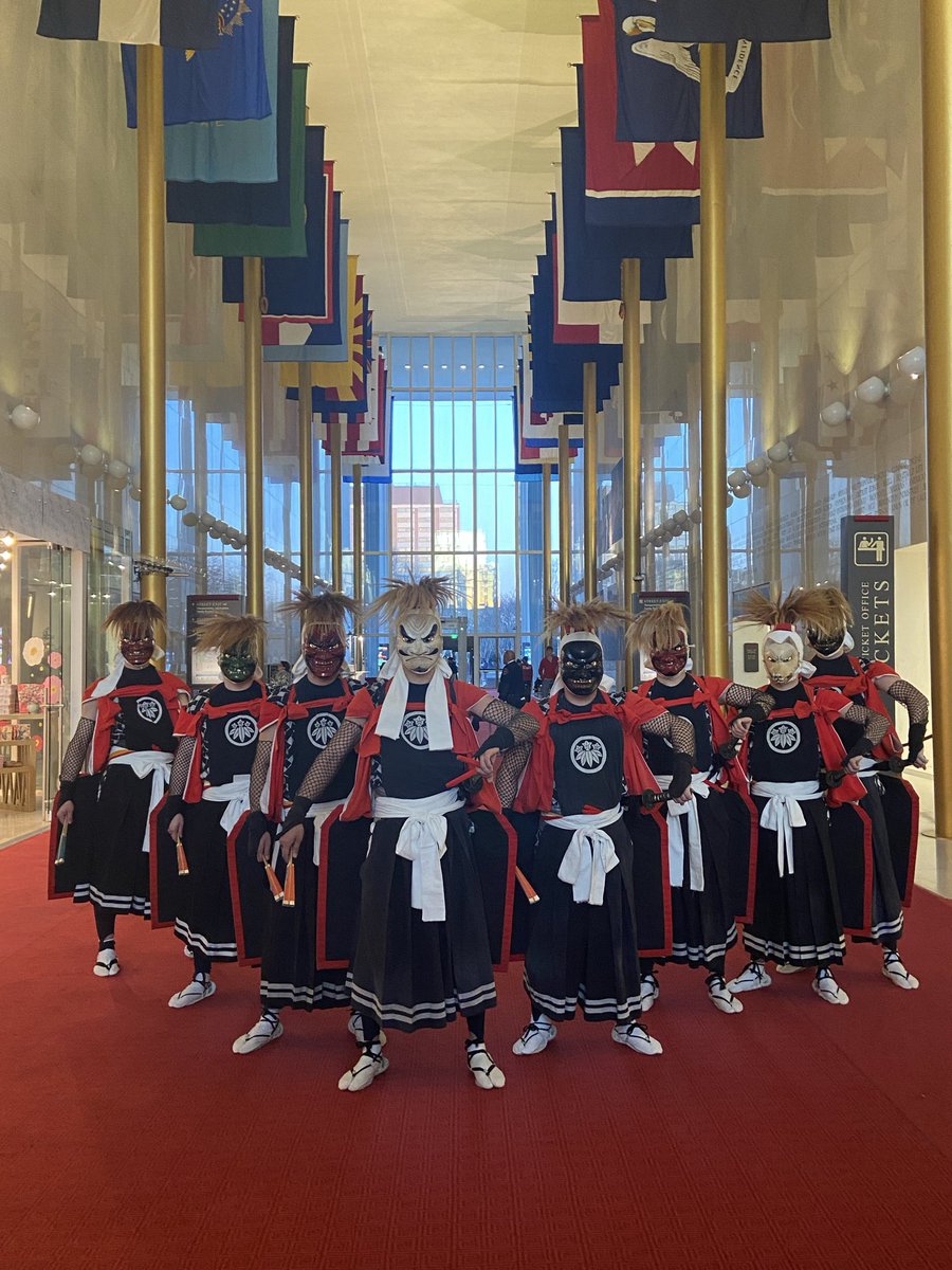 Mariko Baika @🎙️Voiceactor & actor tweet media