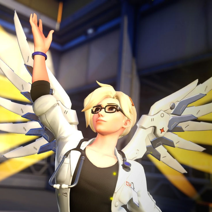 chocola ★ tweet media