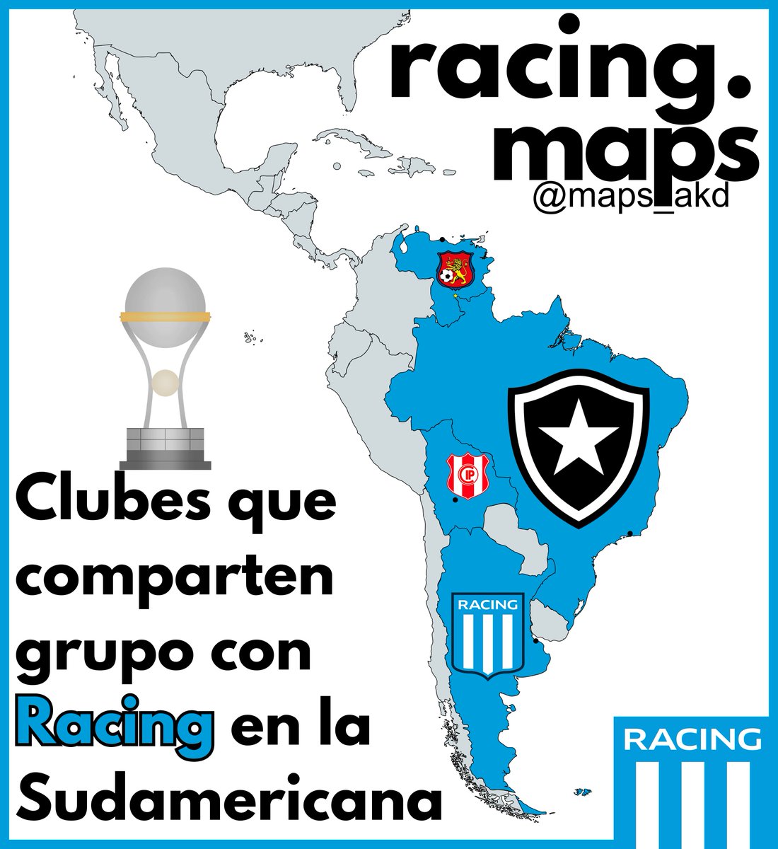 RacingMaps🗺️ tweet media
